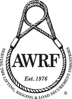 AWRF-logo-w-words