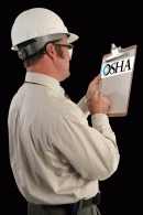 OSHA-inspector.99125913_std