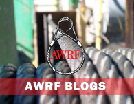 awrf-blog-series