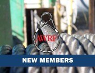 awrf-new-members