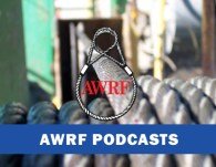 awrf_podcasts