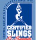 certified-sling-logo