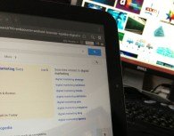 photo-11