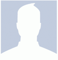 profile-placeholder