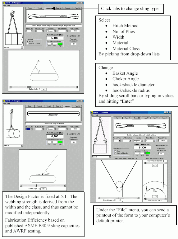 program_operation