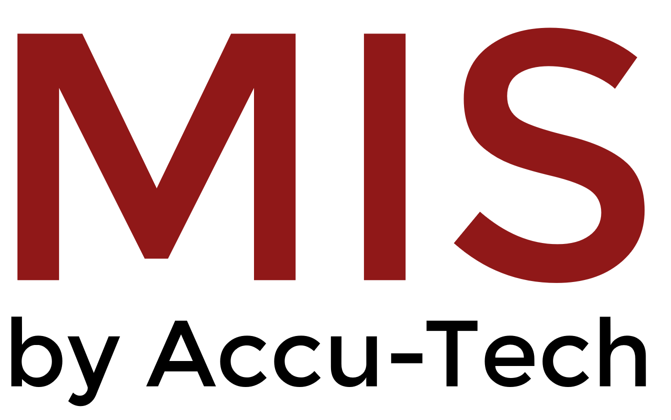 MIS-logowebsite AWRF