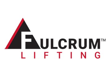 fulcrum-logo