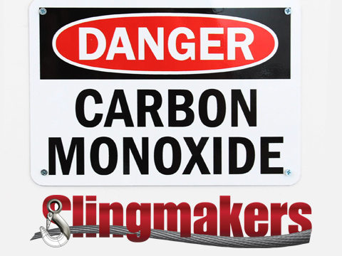 co2