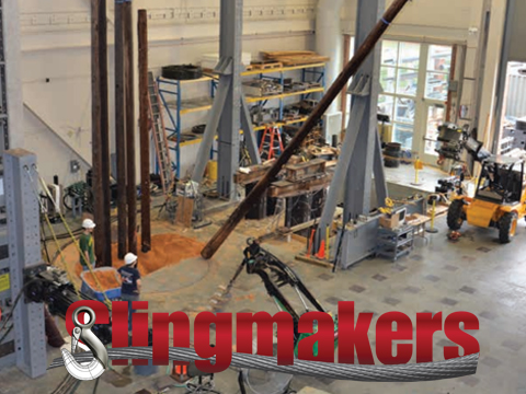 collaboration construction equipment