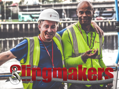 construction workers