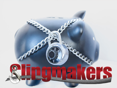 financial security