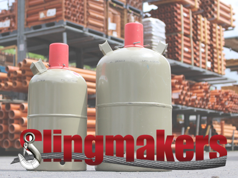 propane propane tanks