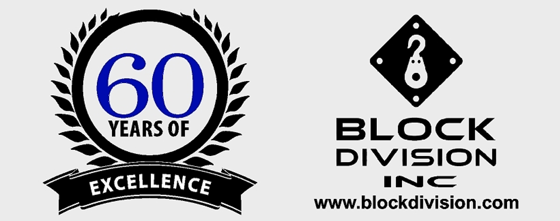 60anniversary