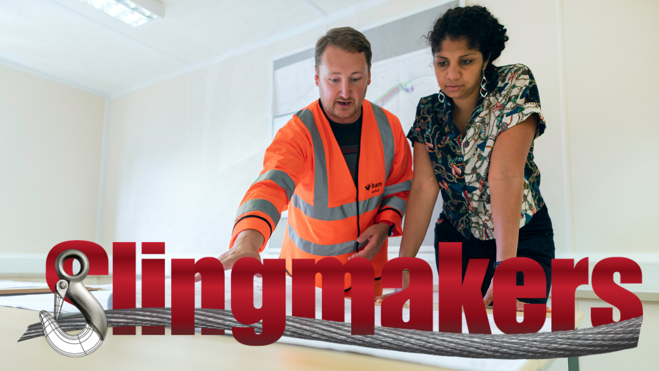 AWRF SlingMakers Blog Banners AWRF SlingMakers Blog Banners