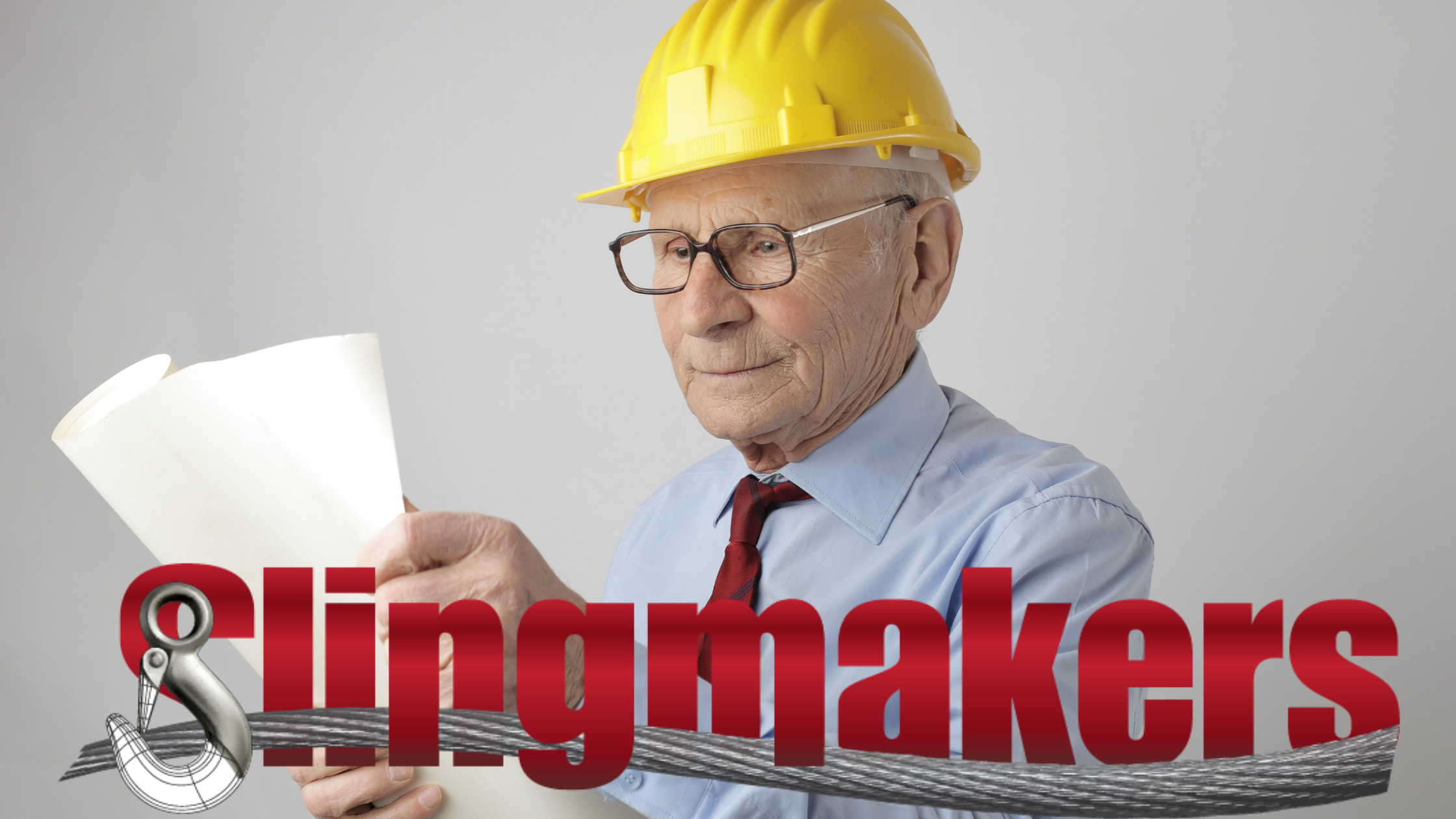 AWRF SlingMakers Blog Banners