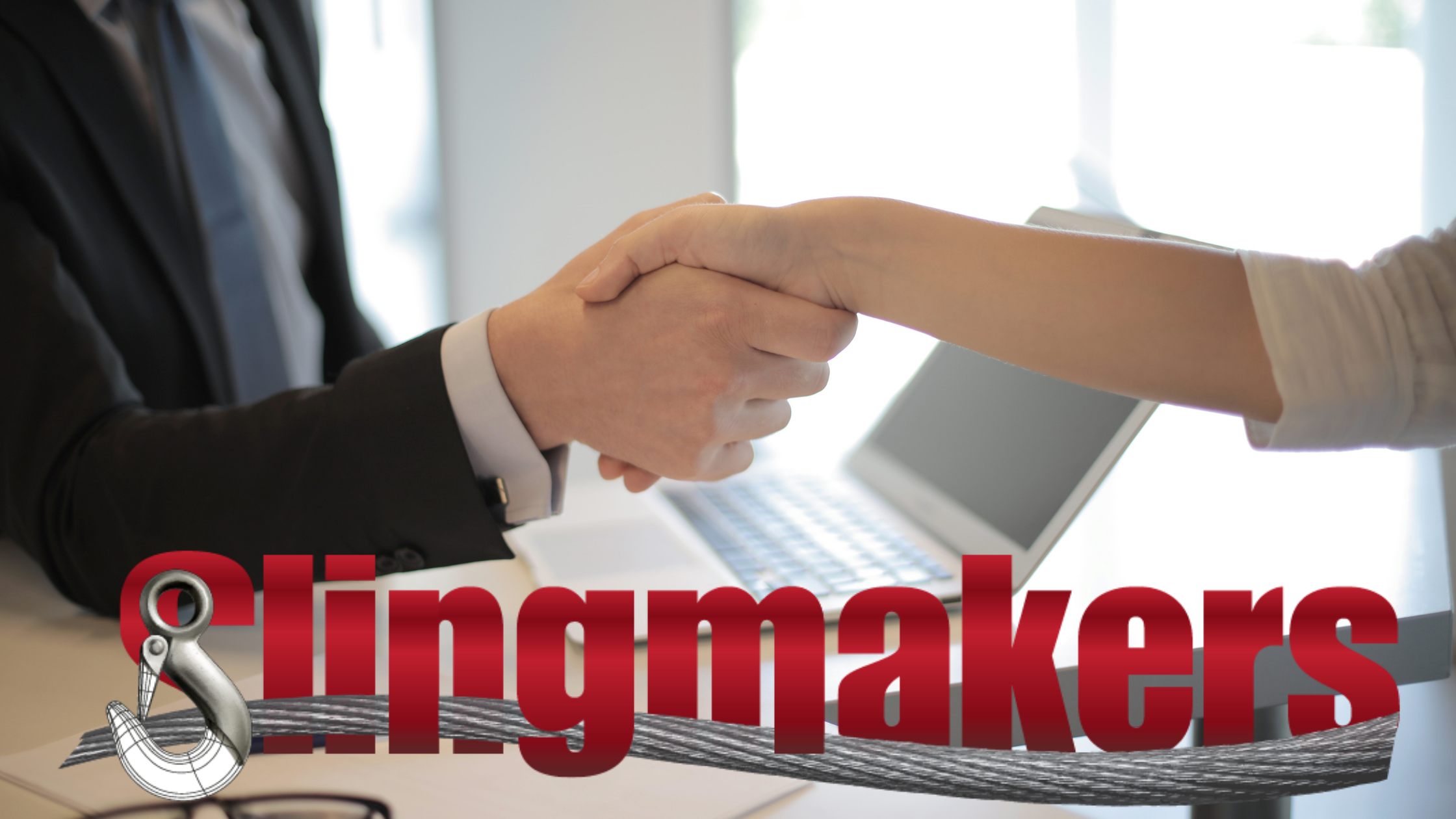 AWRF SlingMakers Blog Banners