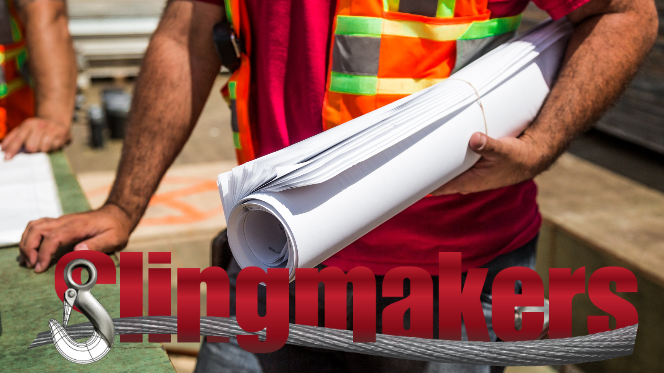 AWRF SlingMakers Blog Banners