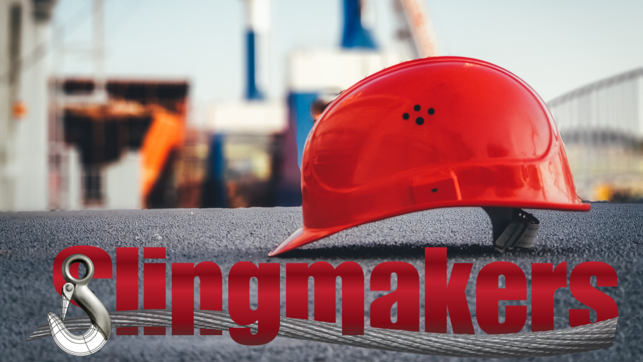 AWRF SlingMakers Blog Banners
