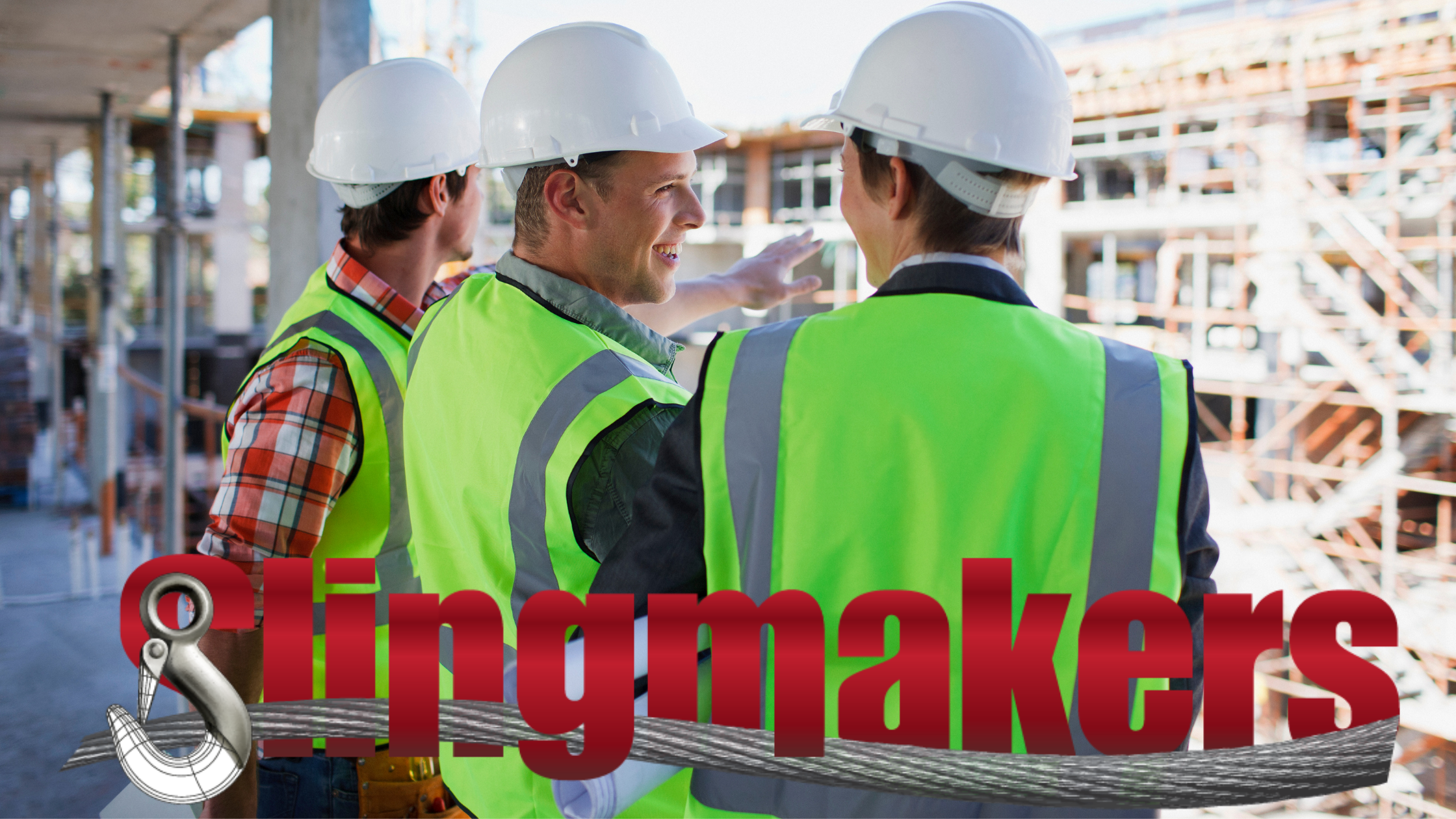 AWRF SlingMakers Blog Banners (10) AWRF SlingMakers Blog