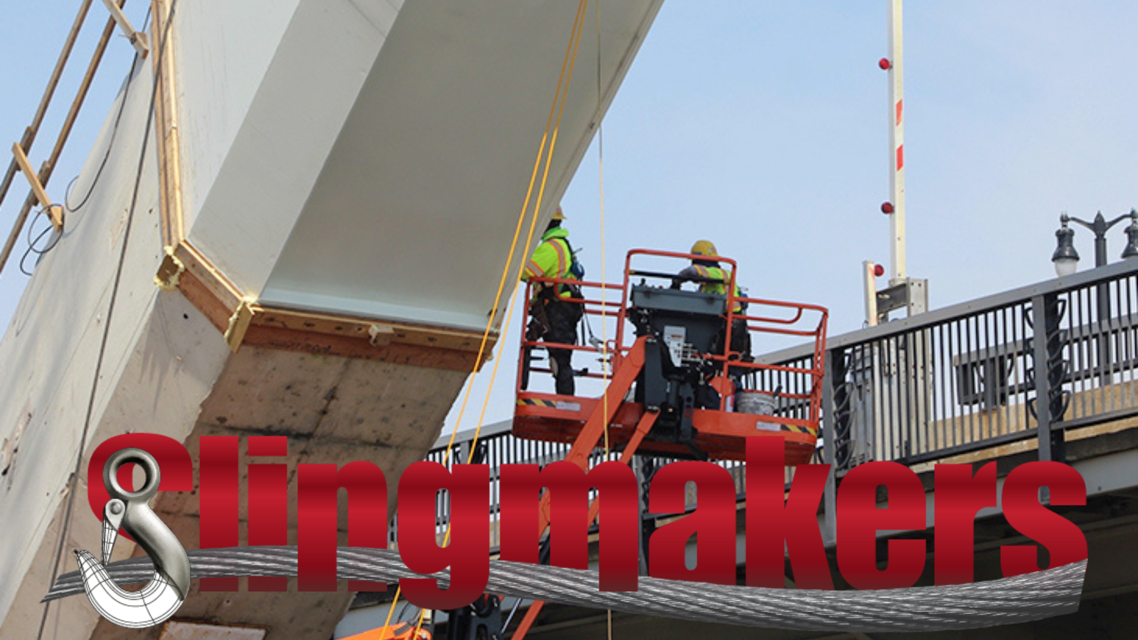 AWRF SlingMakers Blog Banners (11) AWRF SlingMakers