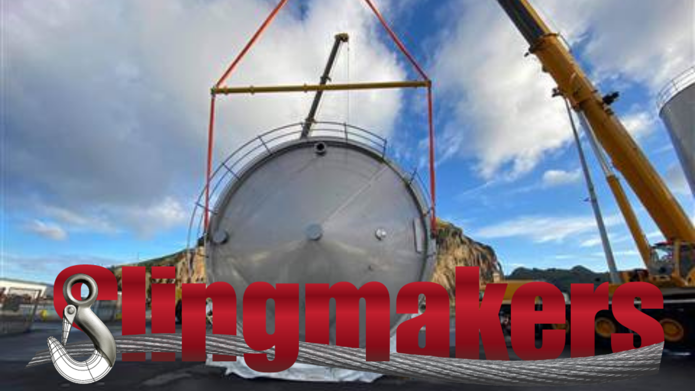 AWRF SlingMakers Blog Banners (14) AWRF SlingMakers