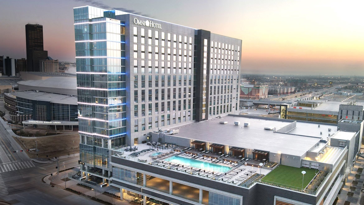 okcdtn-omni-oklahoma-city-hotel-exterior